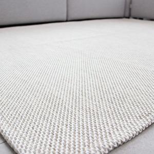 [NS홈쇼핑]스프리트 사게절 러그 200x290cm[34378684]