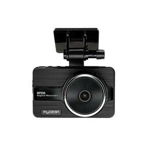 [마이딘] MP250 2채널 블랙박스 (64G)[34386289]