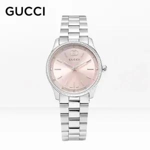 GUCCI 시계 YA1265061