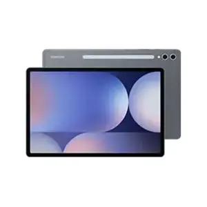 삼성 태블릿 갤럭시탭 S10 플러스 와이파이 256GB 배송무료
