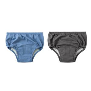 노인용 요실금팬티 빠른건조 부드러운순면 팬티형기저귀 오줌흡수팬티