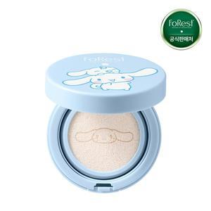 [포레스트] 선쿠션 시나모롤 에디션 13g
