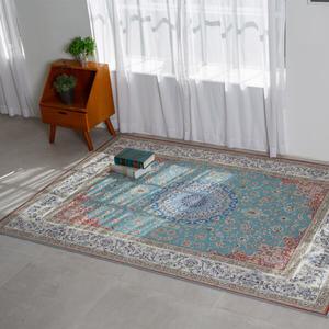페르시안디자인 브릴리언트 카페트 160x230cm