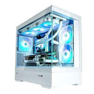 다나와표준PC DPG 게임용 241125 (32GB, M.2 1TB) PCS