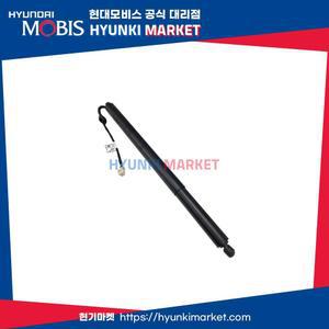 현대모비스 유니트 파워 테일게이트 우측 (81841S1100)