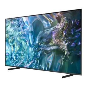 삼성 QLED TV KQ43QD60AFXKR 벽걸이형 무료 ..
