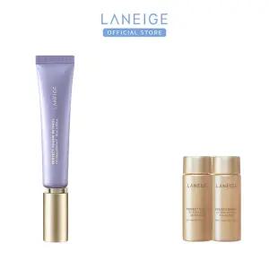 라네즈 퍼펙트 리뉴 레티놀 30ml