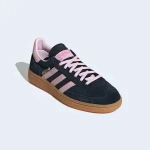 [ABC마트] 아디다스 핸드볼 스페지알 우먼스 [IE5897/0104543]