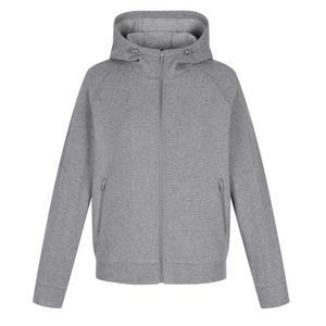 팬텀골프 세이브존07 여성 캐주얼 집업 기모 후드점퍼 221D3TF304MG