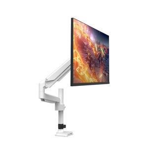 게이밍 모니터 카멜 CM2710G+CMA2P 모니터암 패키지