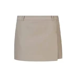 [대구백화점] [엘피지에이(LPGA)]여성 볼포켓 H라인 랩 큐롯(L243CU821P)