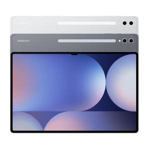 [삼성] 갤럭시탭 S10 울트라 (5G) 1TB (색상선택) M-X926NZAIKOO, SM-X926NZSIKOO