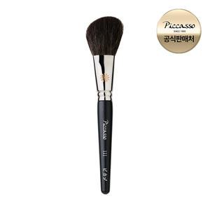 [피카소] 음영창조 111 쉐이딩