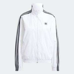 [갤러리아] [WOMENS ORIGINALS] 오리지널스 우븐 트랙탑 (JD5328)
