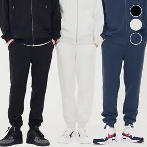 (체이스컬트) 공용 조거 PANTS/3Color