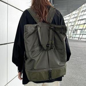 [PL2540] 학원 캐주얼 패션잡화 트레블러 백팩 슬링백 대학 책