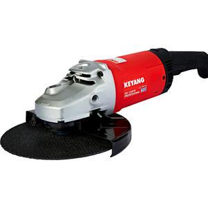 계양전기 230mm 그라인더 DG-230FB