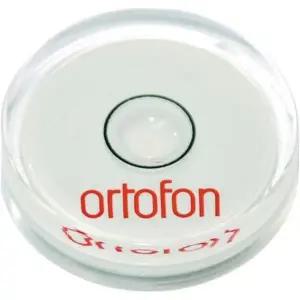 Ortofon 오토폰 드래곤플라이 수평계