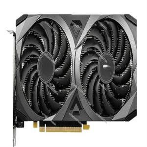컴퓨터 그래픽 카드 RTX4060Ti 16G 8G