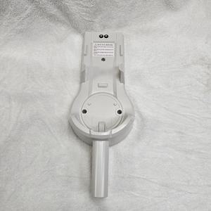 (정품) 쿠쿠청소기CVC-AE1420NW 부품 충전거치대