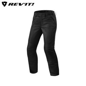 레빗 ECLIPSE 2 LADY PANTS 이클립스 여성용 팬츠 라이딩진 여름용