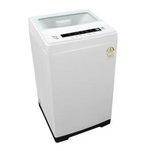 미디어 세탁기 MWH-A70P2 [7kg]