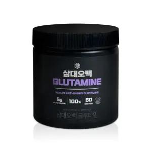 삼대오백 글루타민 300g
