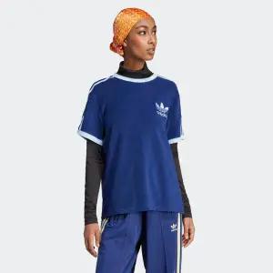 [그랜드스테이지] ADIDAS 아디다스 테리 3S 티 TERRY 3S TEE IR7465