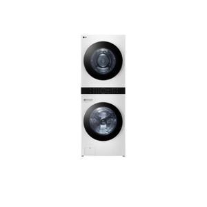 [LG]전자 워시타워 FX24WJN + RD20WJN (W20WHN)
