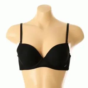 (정상) C컵 브라 기본브라 심플브라 여름브라_C SBRD505C,BK_C