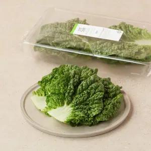 쌈배추 (80g)