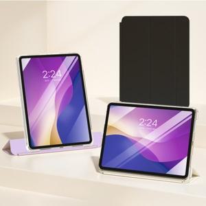 아이스토리 착 슬라이드 Pro13 M4 BK