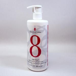 엘리자베스 아덴 에잇아워 데일리 하이드레이팅 바디로션 380ml