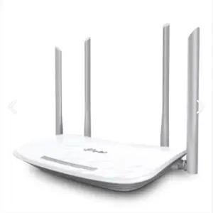 티피링크 Archer C50 AC1200 듀얼밴드 기가 와이파이 공유기