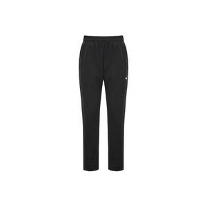 [미즈노]BASIC TRACK PANTS_32YD4020