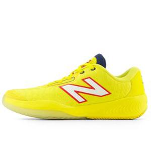 뉴발란스 WCH996V5 테니스화 BB NBPHES102Y 30