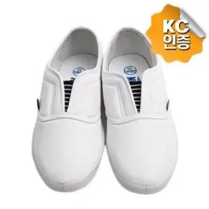 V형 레자단화 간호슈즈 간호화 실내화