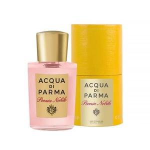 [아트박스]/아쿠아 디 파르마 아쿠아디파르마 피오니아 노빌레 EDP 20ml