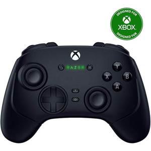레이저 Wolverine V3 Pro Xbox 무선 게임 컨트롤러 벌크