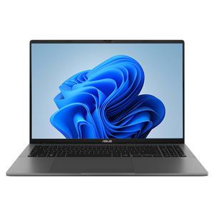 MI ASUS 비보북 S 16  M3607HA-RP025 NVMe 1TB