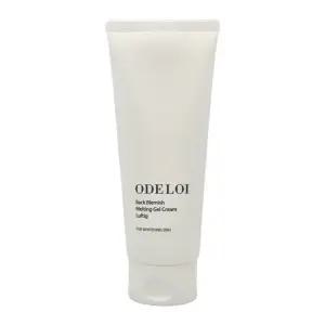 오드로이 등잡티크림 로프디 200ml