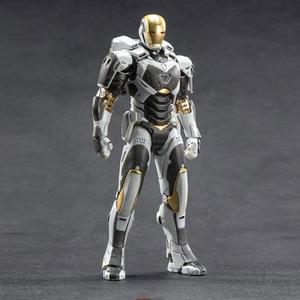 ZD TOYS 아이언맨 마크39