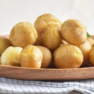 햇 수미 감자 3kg 왕특 (개당 180-280g 내외)