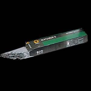 소모품 고려 용접봉 AWS E7016 KH-500LF 3.2mm (20)KG