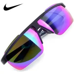 나이키 아시안핏 명품 선글라스 DC2882-525 / NIKE / 트리시클로