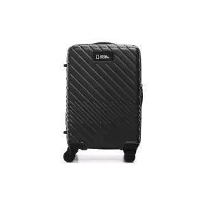 매장정품 내셔널지오그래픽 NATIONALGEOGRAPHIC N255ASU440 부다페스트 캐리어 20형 BLACK N255ASU440099 6