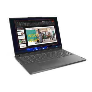 레노버 ThinkBook 16p G4 IRH (21J8A002KR/i7-13700H/32G/512G/RTX4060/Free DOS) 노트북