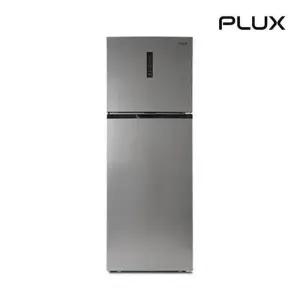[하이마트] [5년무상AS]플럭스 420L 냉장고 PLX-RF420SL