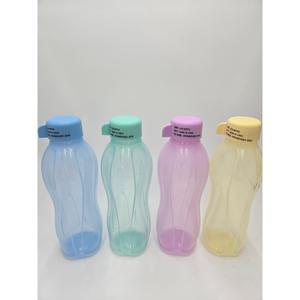 타파웨어 에코 물통 500ml(4) 휴대물병