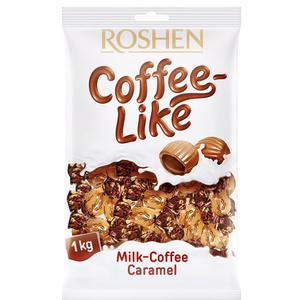 ROSHEN 커피 라이크 캔디
